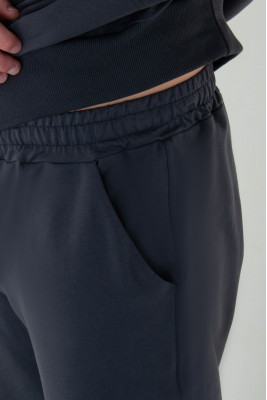 Костюм чоловічий